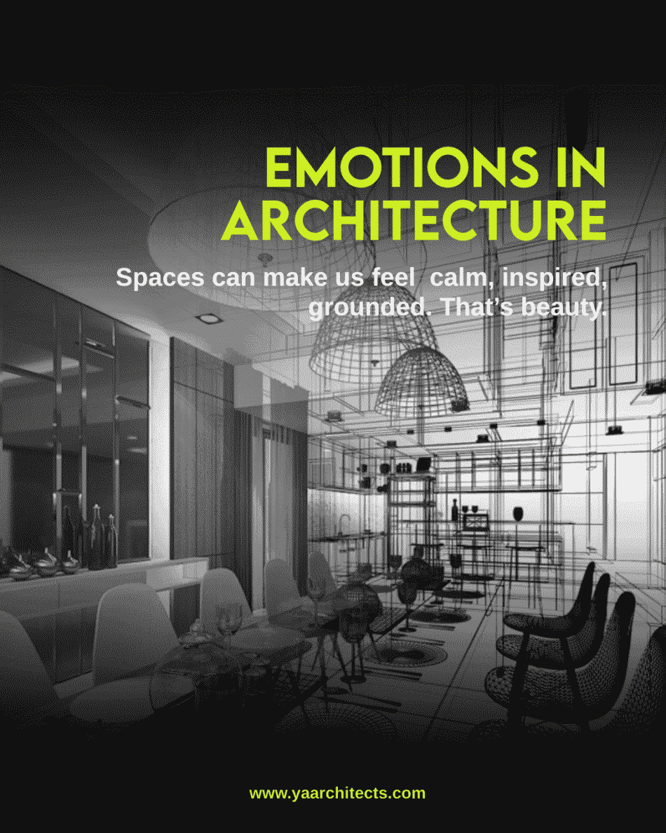 Youth Arch Architects rebrand