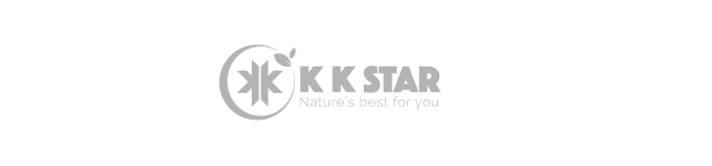 KK Star