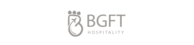 BGFT Hospitality
