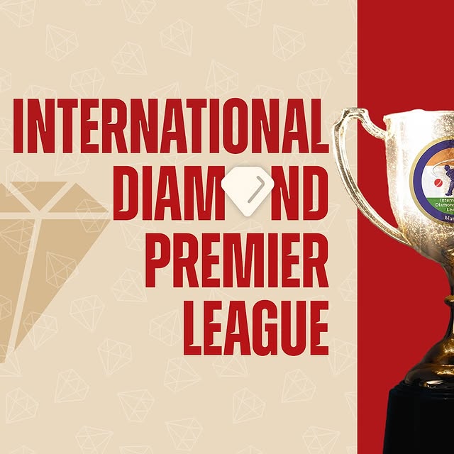 IDPL