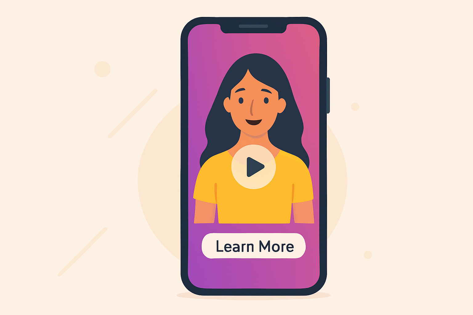 Vertical Video Ads