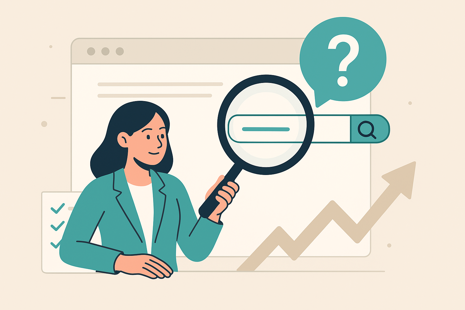 long-tail keywords