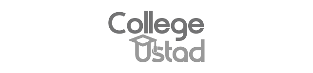 College Ustad