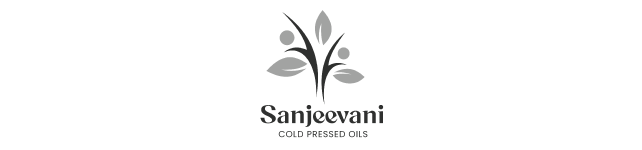Sanjeevani