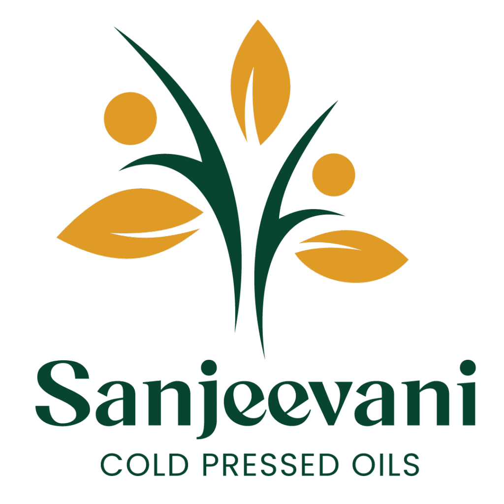 rebranding