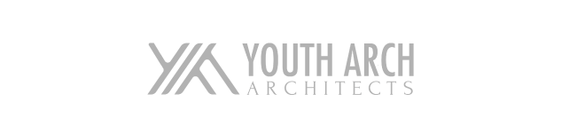 Youtharch