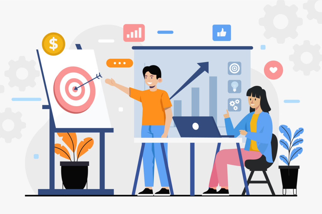 best creative agency in Navi Mumbai