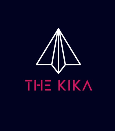 LOGO-THE-KIKA