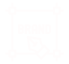 brand