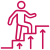 career-promotion
