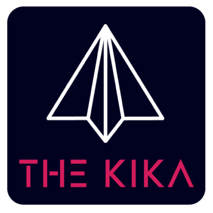 kika-logo-bluee