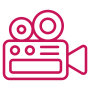 movie-camera