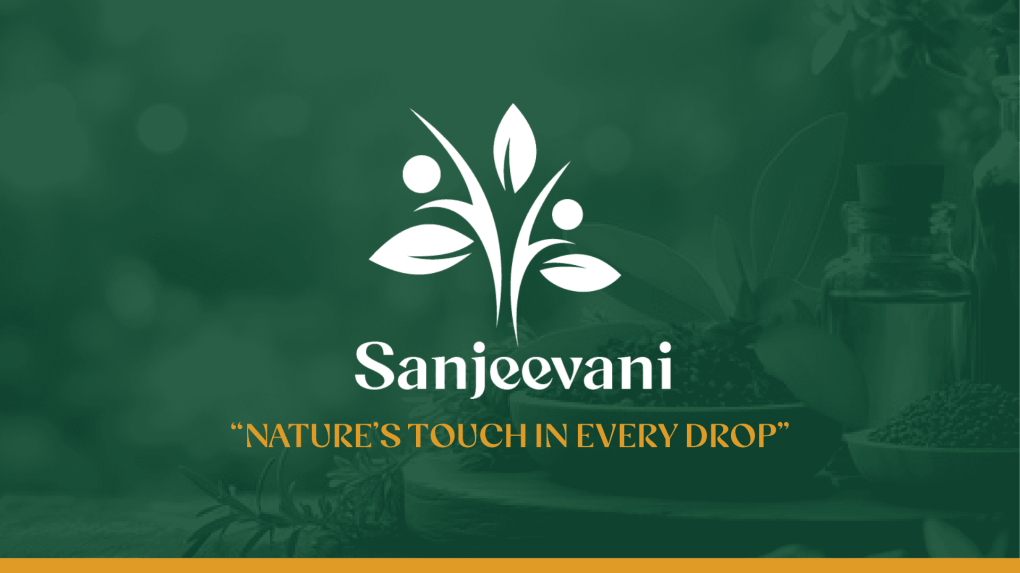 sanjeevani